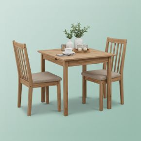 صورة لقسم أثاث المطبخ