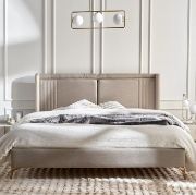 Regalia bed furniture liqana