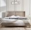 Regalia bed furniture liqana