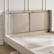 Regalia bed furniture liqana