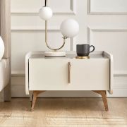 Storo table  furniture liqana