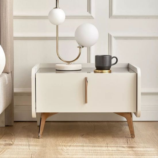 Storo table  furniture liqana