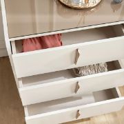 Storo table furniture liqana