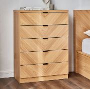 Striava dresser  furniture liqana