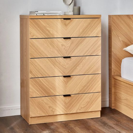 Striava dresser  furniture liqana