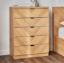 Striava dresser  furniture liqana