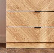 Striava dresser furniture liqana