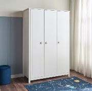Nova Wardrobe  furniture liqana