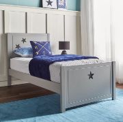 Star Bed  furniture liqana