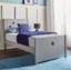 Star Bed  furniture liqana