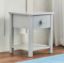 Stellar Side Table  furniture liqana