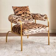 Al-Wisal Set+ furniture + liqana