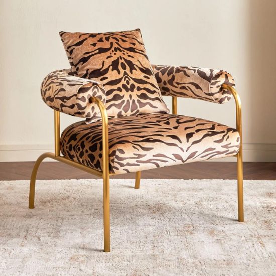 Al-Wisal Set+ furniture + liqana