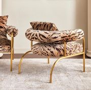 Al-Wisal Set+ furniture + liqana