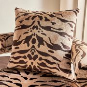 Al-Wisal Set + furniture + liqana