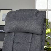 Orion Chair + Office Chair + liqana