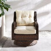 Horizon Chair furniture liqana