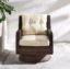Horizon Chair furniture liqana