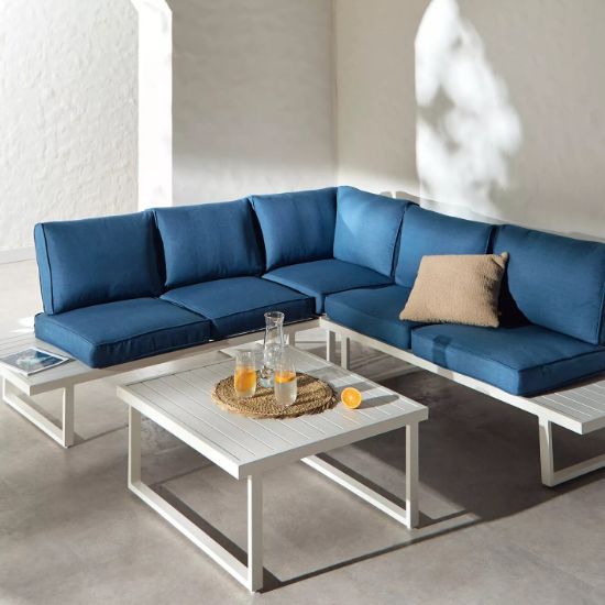 Breeze Chair furniture liqana