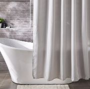 Eva Shower curtain furniture liqana
