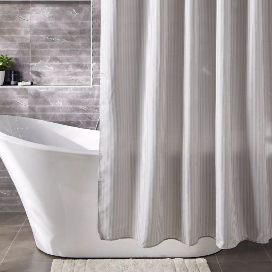 Eva Shower curtain furniture liqana