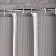 Eva Shower curtain furniture liqana
