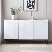 Mada Buffet furniture liqana