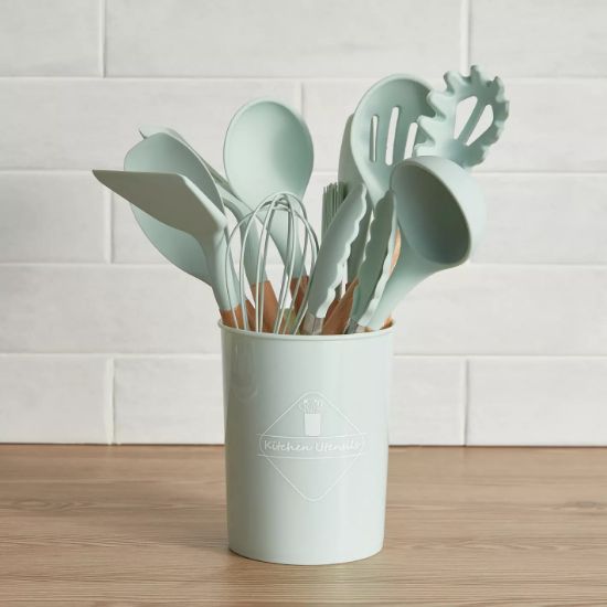 Avila set furniture liqana