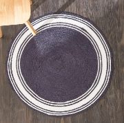 Inova rug furniture liqana