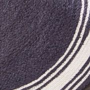 Inova rug furniture liqana