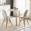 Seral dining set furniture liqana