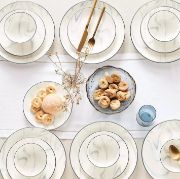 Valora set furniture liqana