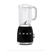 Mira mixer furniture liqana