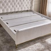 Lustro bed furniture liqana