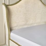 Majestia bed furniture liqana