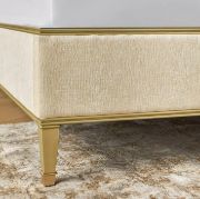 Majestia bed furniture liqana