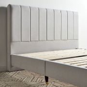 Plentra bed furniture liqana
