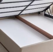 Hydora bed furniture liqana