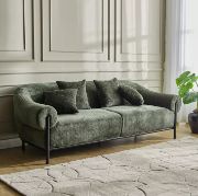 Magic Sofa+ fabric sofa + liqana