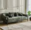 Magic Sofa+ fabric sofa + liqana