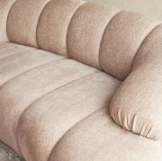 Bliss Sofa+ fabric sofa + liqana