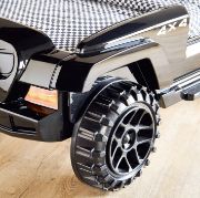 Luma Seat furniture liqana