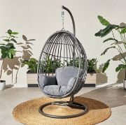 Halo Chair furniture liqana