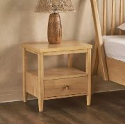Joy Side Table  furniture liqana