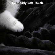 2 - Piece upholstery Sofa