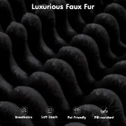 2 - Piece upholstery Sofa