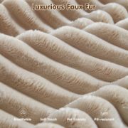 2 - Piece upholstery Sofa