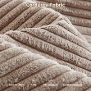 2 - Piece upholstery Sofa