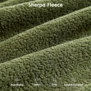 2 - Piece upholstery Sofa