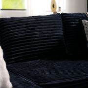 2 - Piece upholstery Sofa